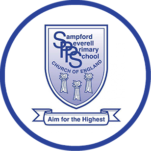Sampford Peverell Church of England Primary School